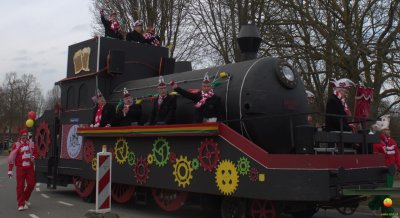 optocht_2026_2_43.jpg