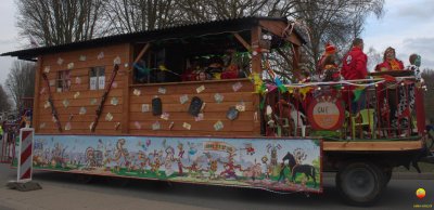 optocht_2026_2_44.jpg