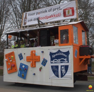 optocht_2026_2_45.jpg