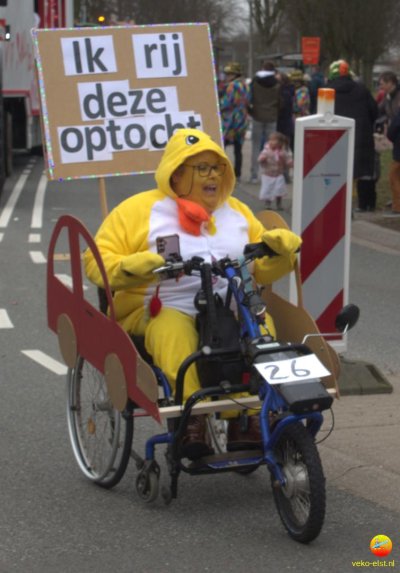 optocht_2026_2_46.jpg