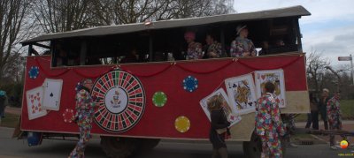 optocht_2026_2_47.jpg
