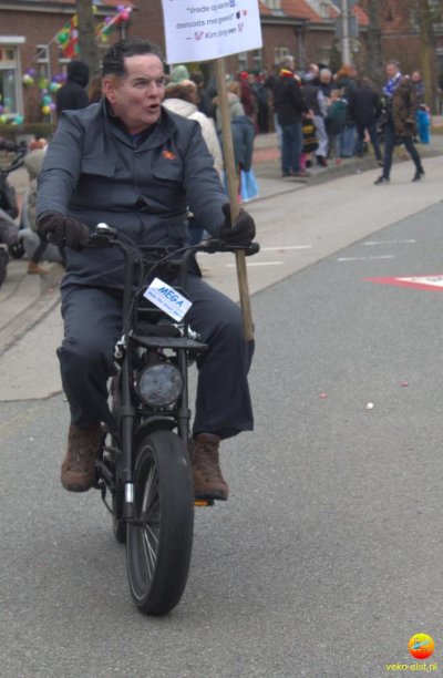 optocht_2026_2_50.jpg
