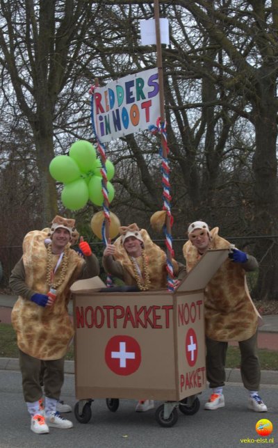 optocht_2026_2_51.jpg