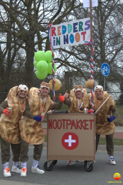 optocht_2026_2_52.jpg