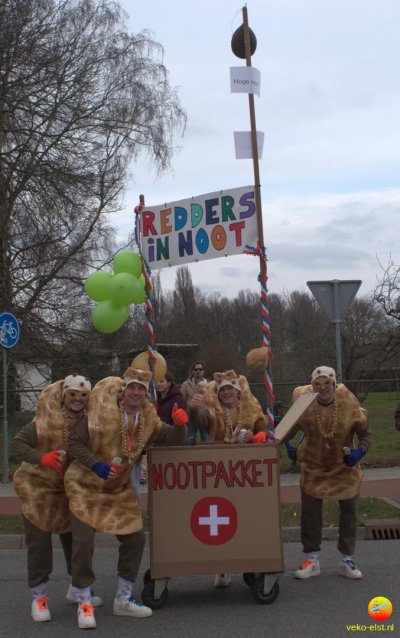 optocht_2026_2_53.jpg