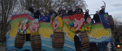 optocht_2026_2_54.jpg
