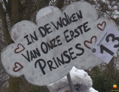 optocht_2026_2_55.jpg