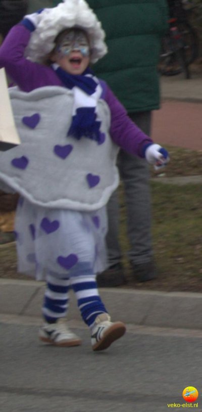 optocht_2026_2_56.jpg