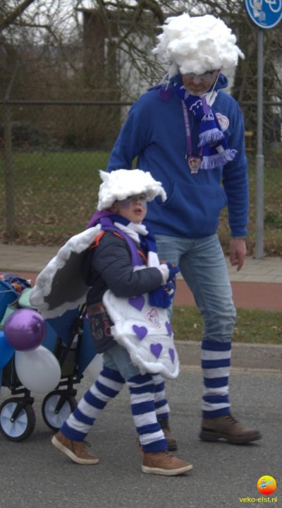 optocht_2026_2_57.jpg