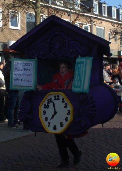 optocht_2026_2_6.jpg