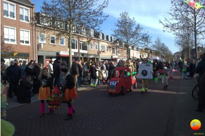 optocht_2026_2_7.jpg