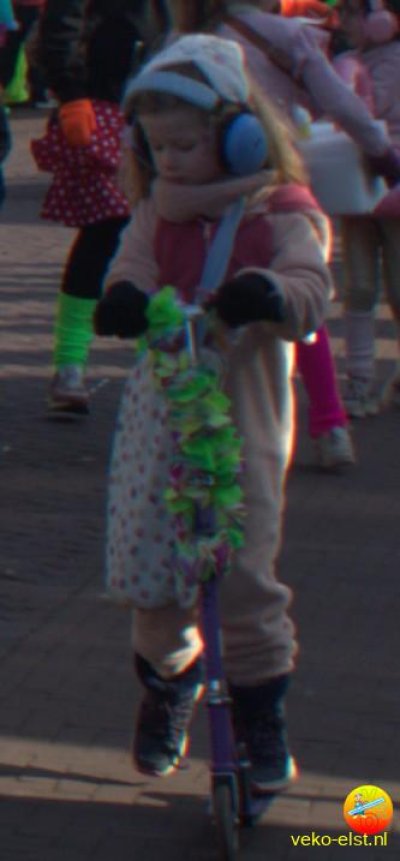 optocht_2026_2_8.jpg
