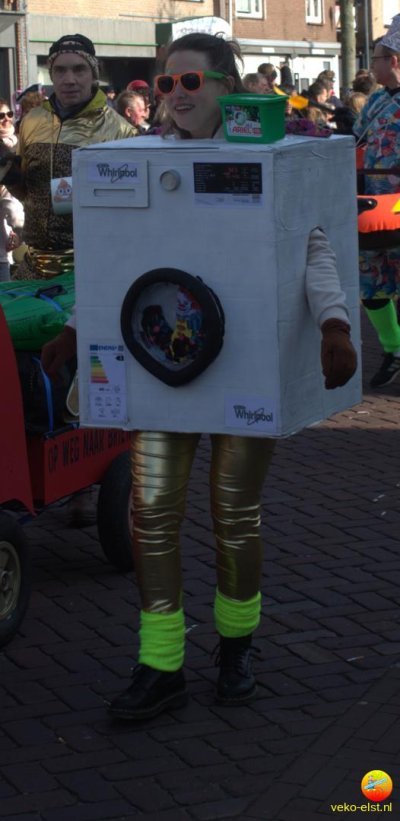 optocht_2026_2_9.jpg