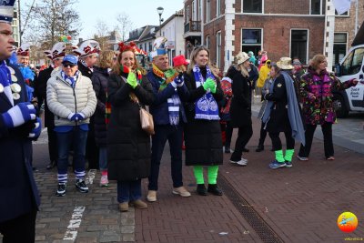 optocht_2026_39.JPG