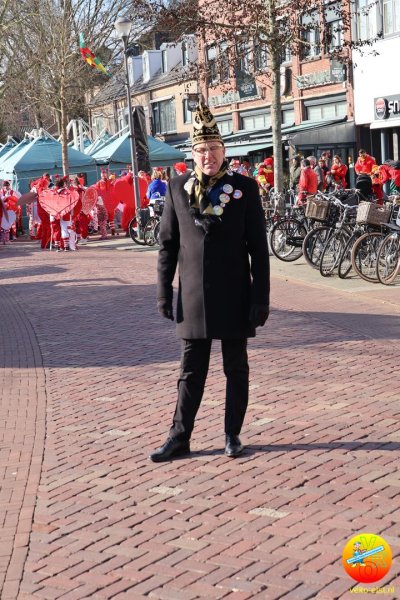 optocht_2026_5.JPG
