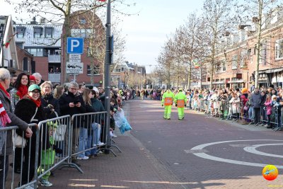 optocht_2026_50.JPG