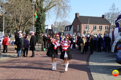 optocht_2026_6.JPG