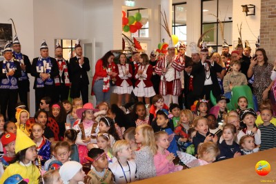 scholenbezoeken_2025_10.JPG