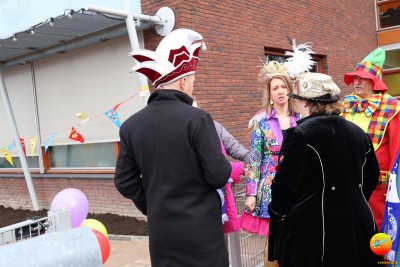 scholenbezoeken_2025_101.JPG