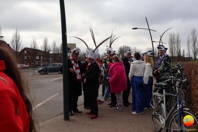 scholenbezoeken_2025_102.JPG