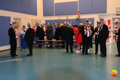 scholenbezoeken_2025_104.JPG