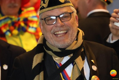 scholenbezoeken_2025_107.JPG