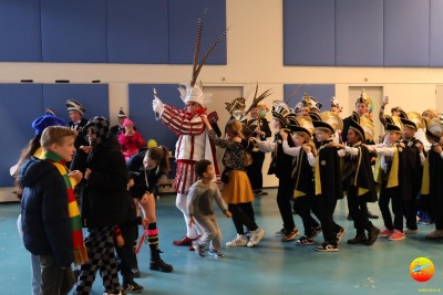 scholenbezoeken_2025_108.JPG