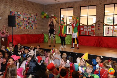 scholenbezoeken_2025_11.JPG