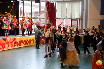 scholenbezoeken_2025_110.JPG