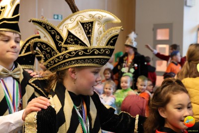 scholenbezoeken_2025_112.JPG