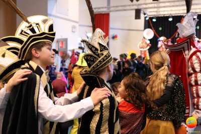 scholenbezoeken_2025_113.JPG