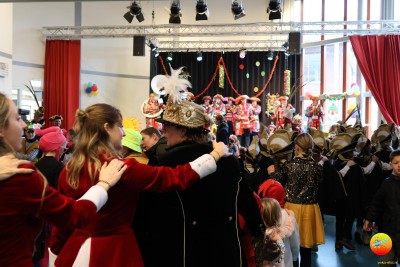 scholenbezoeken_2025_115.JPG