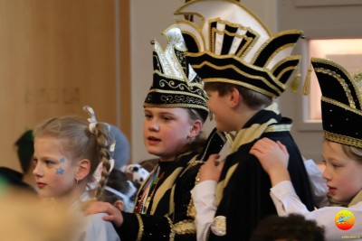 scholenbezoeken_2025_118.JPG