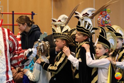 scholenbezoeken_2025_119.JPG