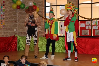scholenbezoeken_2025_12.JPG