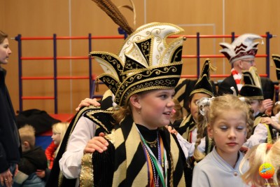 scholenbezoeken_2025_120.JPG