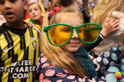 scholenbezoeken_2025_122.JPG