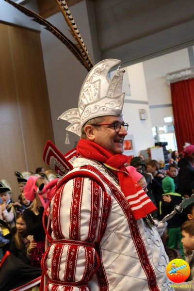 scholenbezoeken_2025_123.JPG