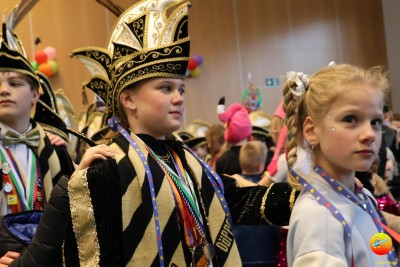 scholenbezoeken_2025_124.JPG