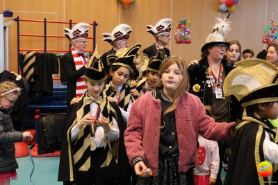 scholenbezoeken_2025_125.JPG