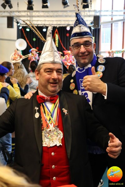 scholenbezoeken_2025_126.JPG