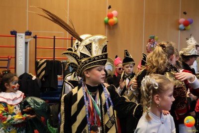 scholenbezoeken_2025_127.JPG