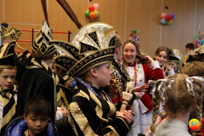 scholenbezoeken_2025_128.JPG