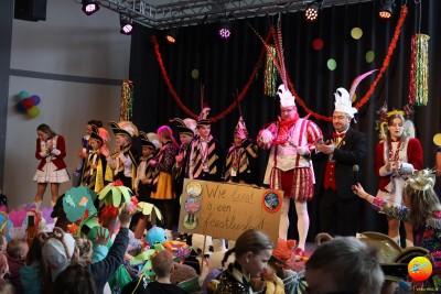 scholenbezoeken_2025_132.JPG