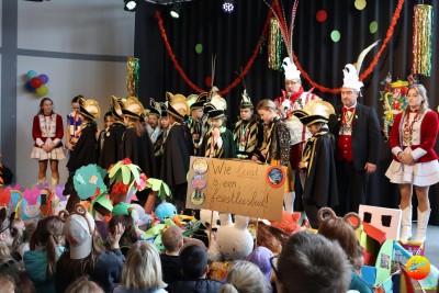 scholenbezoeken_2025_133.JPG