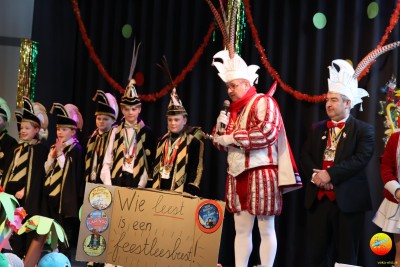 scholenbezoeken_2025_134.JPG