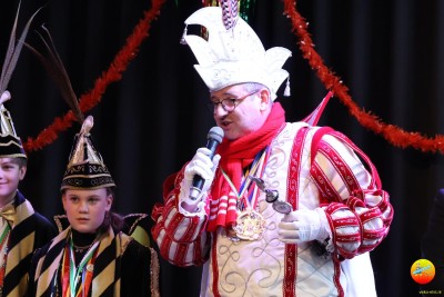 scholenbezoeken_2025_135.JPG