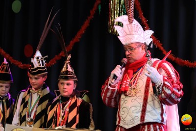 scholenbezoeken_2025_136.JPG