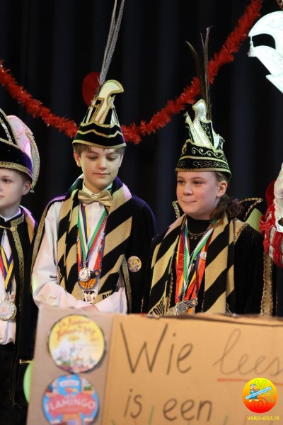 scholenbezoeken_2025_140.JPG