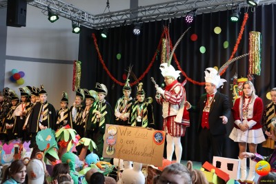 scholenbezoeken_2025_142.JPG